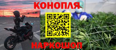 mdpv Коммунар
